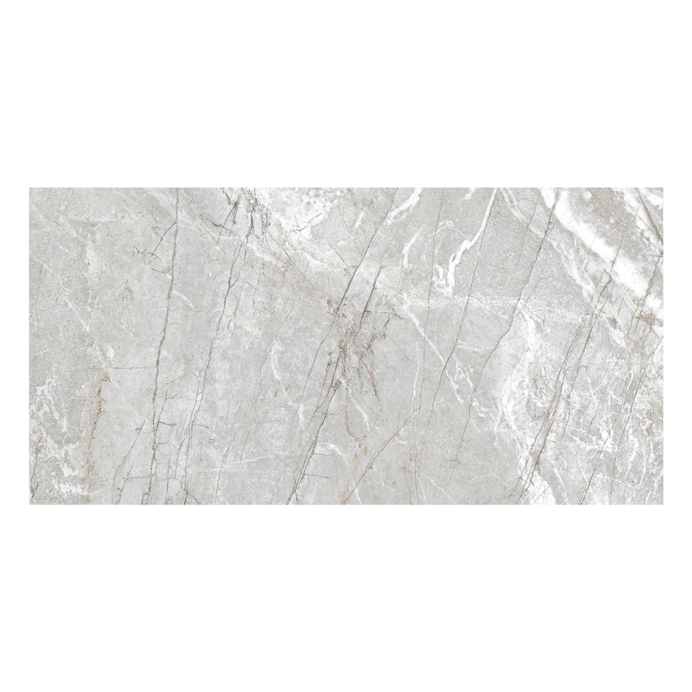 Naos Nuetra Matt 49.1 x 98.2cm-Delforno