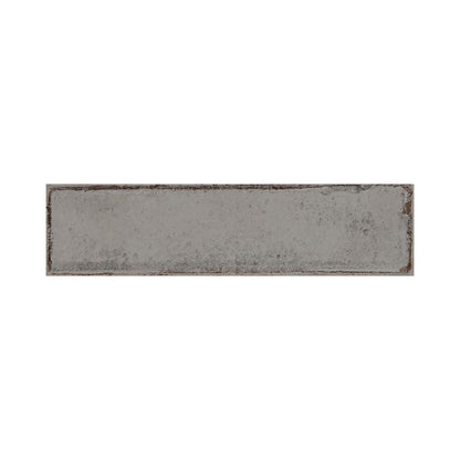 Alchimia Pearl Brillo Wall Tile 7.5 x 30cm-Cifre-Delforno