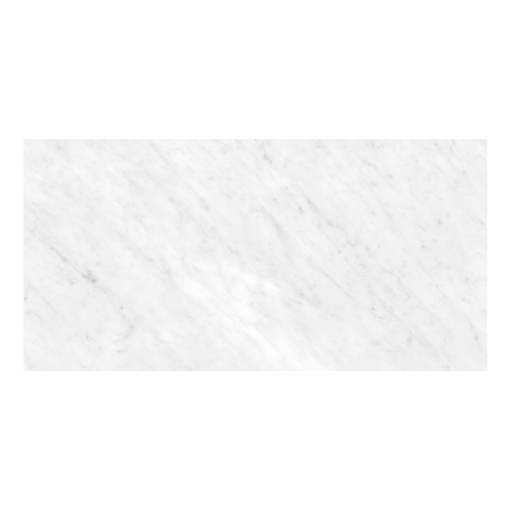 Galana Pullido Rect 80 x 160cm-Delforno