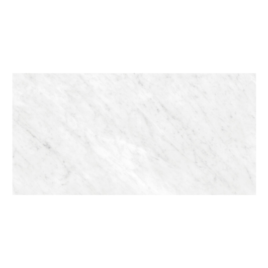 Galana Pullido Rect 80 x 160cm-Delforno