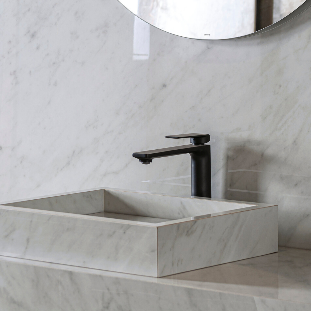 Galana Pullido Rect 80 x 160cm-Delforno