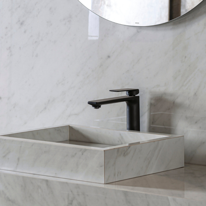 Galana Pullido Rect 80 x 160cm-Delforno