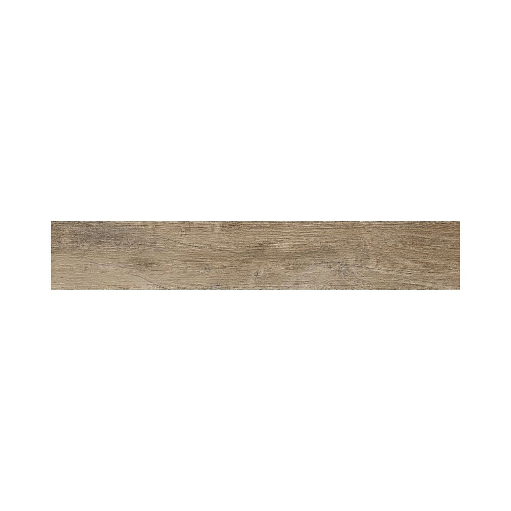 Nebraska Elm 9.8 x 59.3cm-Delforno