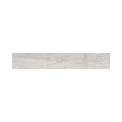 Woodlands 50 Blanco Wood Effect Porcelain Tile 10 x 60cm-Delforno Tiles & Timber-Delforno