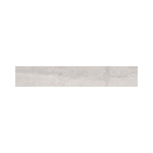 Nebraska White Matt 9.8 x 59.3cm-Delforno