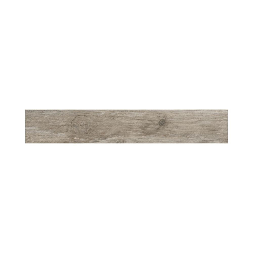 Nebraska Maple Porcelain Tile 9.8 x 59.3cm-Cifre-Delforno