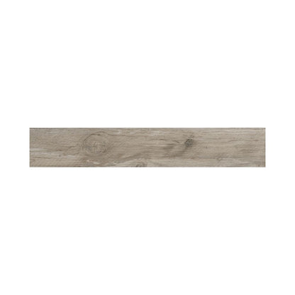 Nebraska Maple Porcelain Tile 9.8 x 59.3cm-Cifre-Delforno