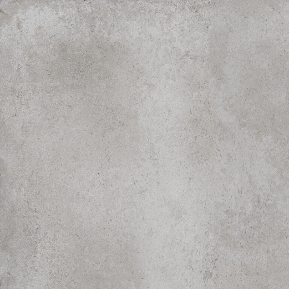 Traffic Grey 60 x 60cm-Delforno