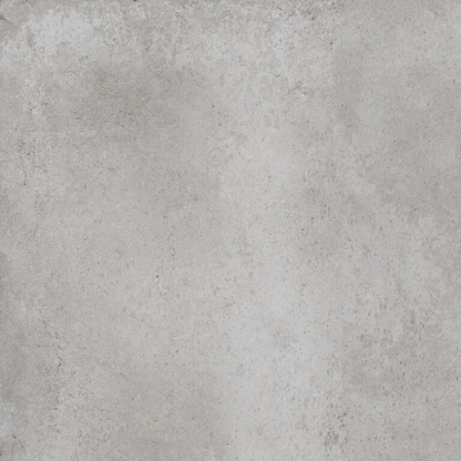 Traffic Grey 60 x 60cm-Delforno