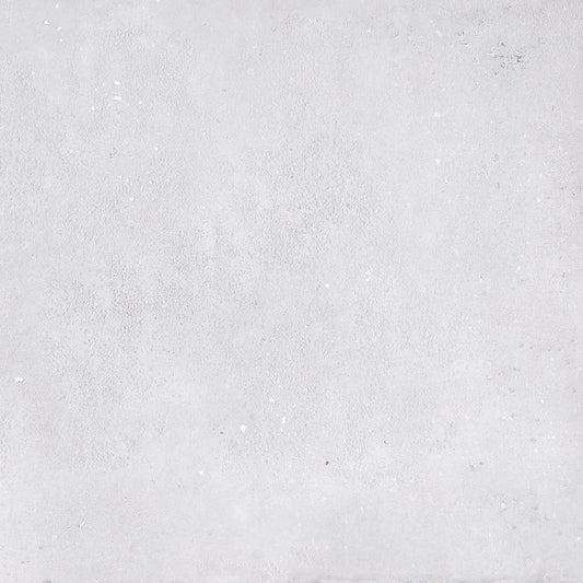 Artech White Porcelain Tile 60 x 60cm-Cifre-Delforno