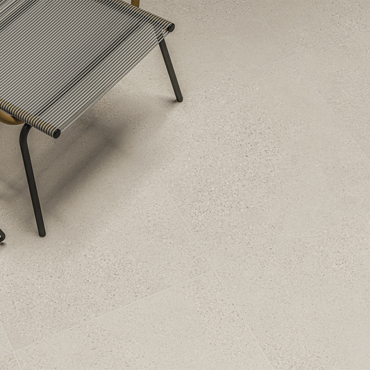 Contract Sand 75 x 75cm-Delforno