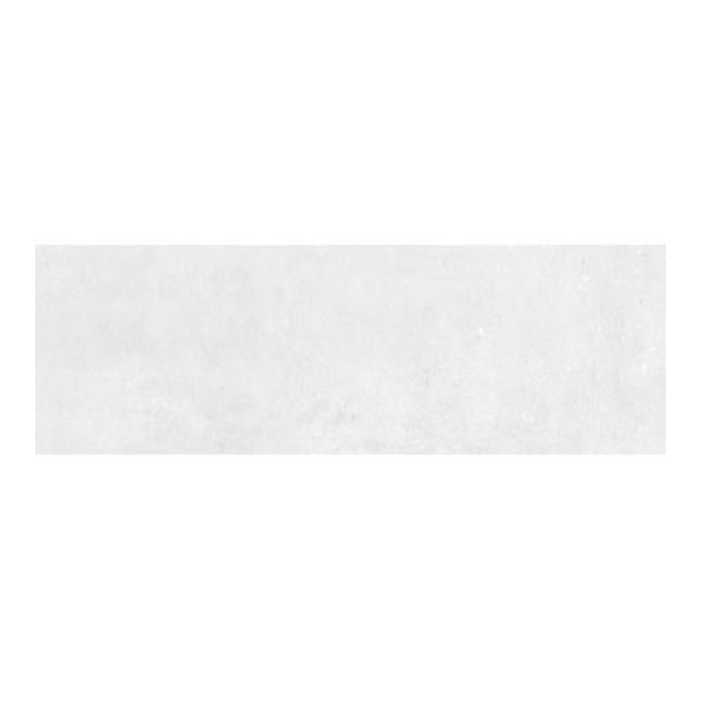 Artech White Porcelain Tile 30 x 90cm-Cifre-Delforno