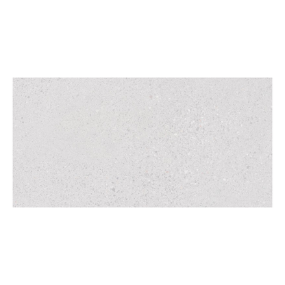 Contract White 60 x 120cm-Cifre-Delforno