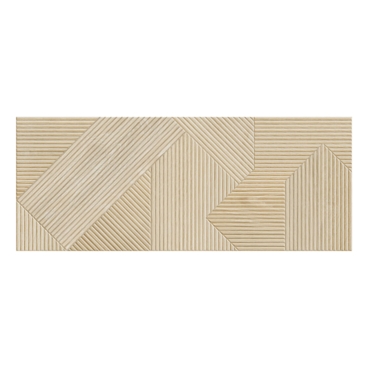Valkiria Roblox Oak 30 x 75cm-Cifre-Delforno