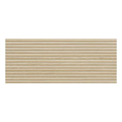 Valkiria Esir Oak 30 x 75cm-Cifre-Delforno