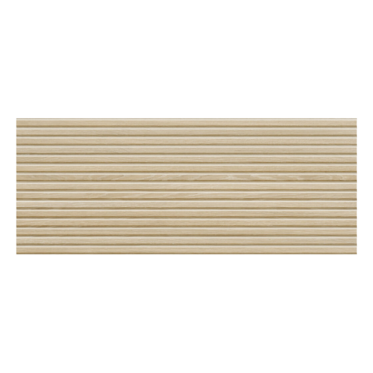 Valkiria Esir Oak 30 x 75cm-Cifre-Delforno
