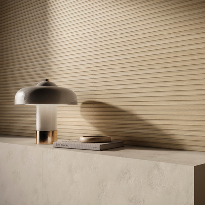 Valkiria Esir Oak 30 x 75cm-Cifre-Delforno