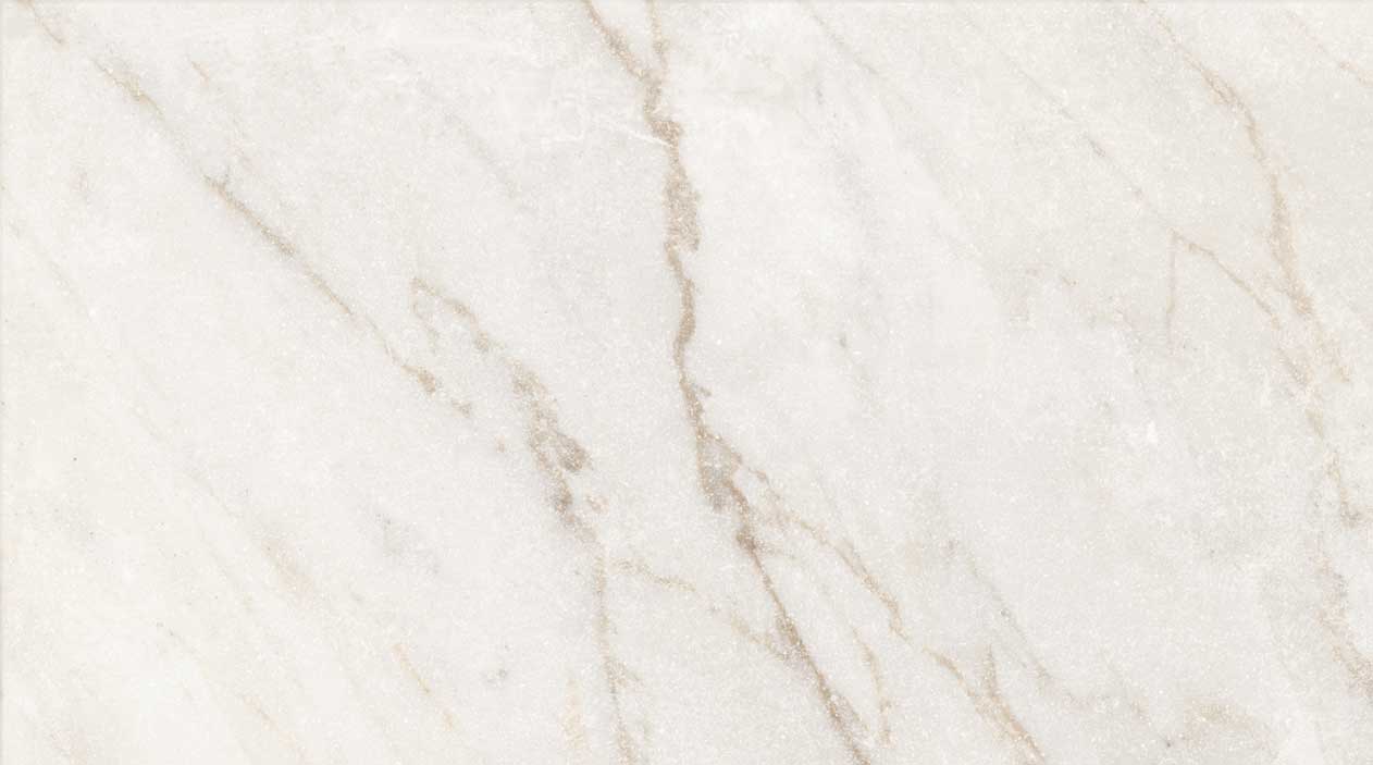 Sydney Calacatta Oro Tile 30 x 60cm-Delforno Tiles & Timber-Delforno