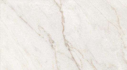 Sydney Calacatta Oro Tile 30 x 60cm-Delforno Tiles & Timber-Delforno