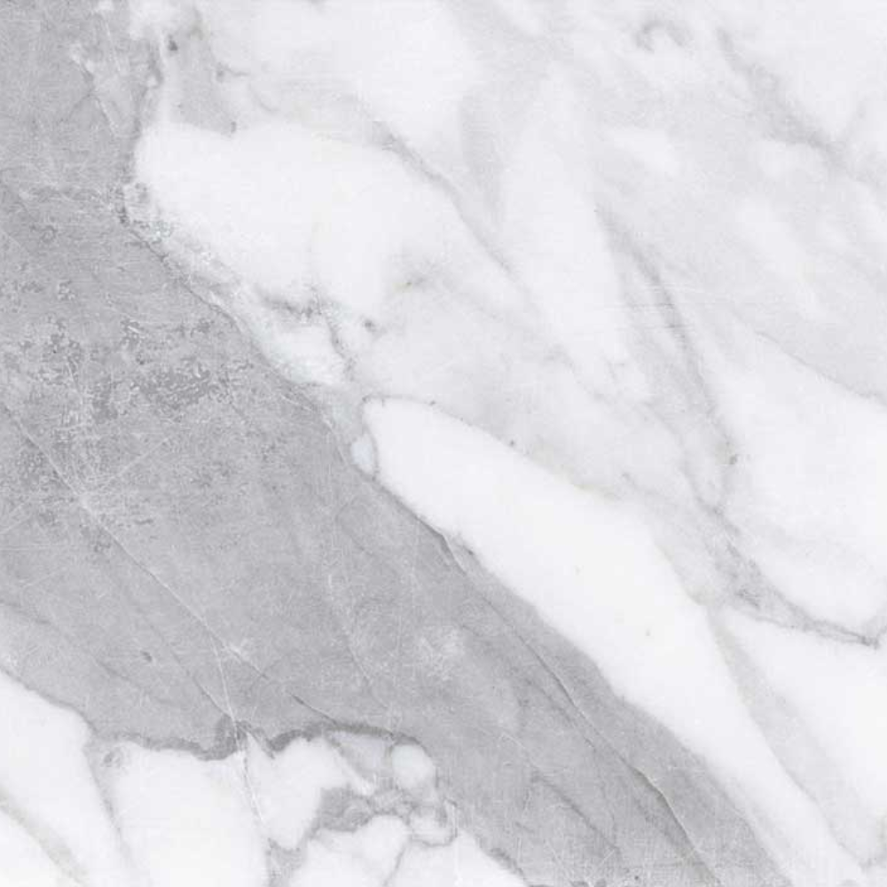 Byron Apuano Porcelain Tile 60 x 60cm-Ceramica Colli Di Sassuolo S.P.A-Delforno