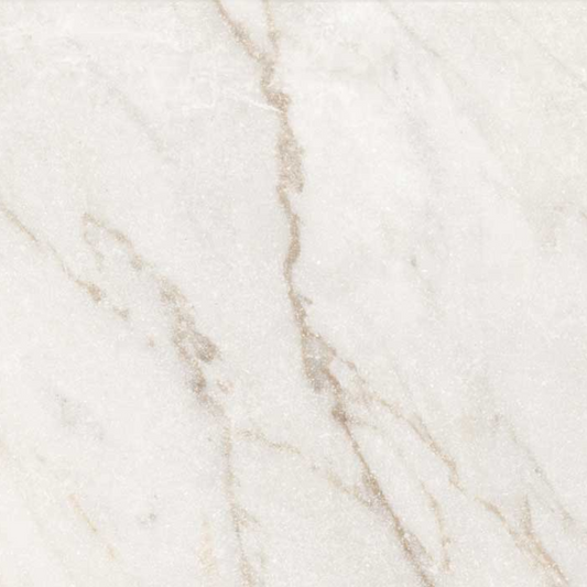 Byron Calacatta Gold Porcelain Tile 60 x 60cm-Ceramica Colli Di Sassuolo S.P.A-Delforno