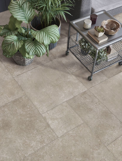Easy Modular Collection BFG Lira Tile Multisize-Delforno Tiles & Timber-Delforno
