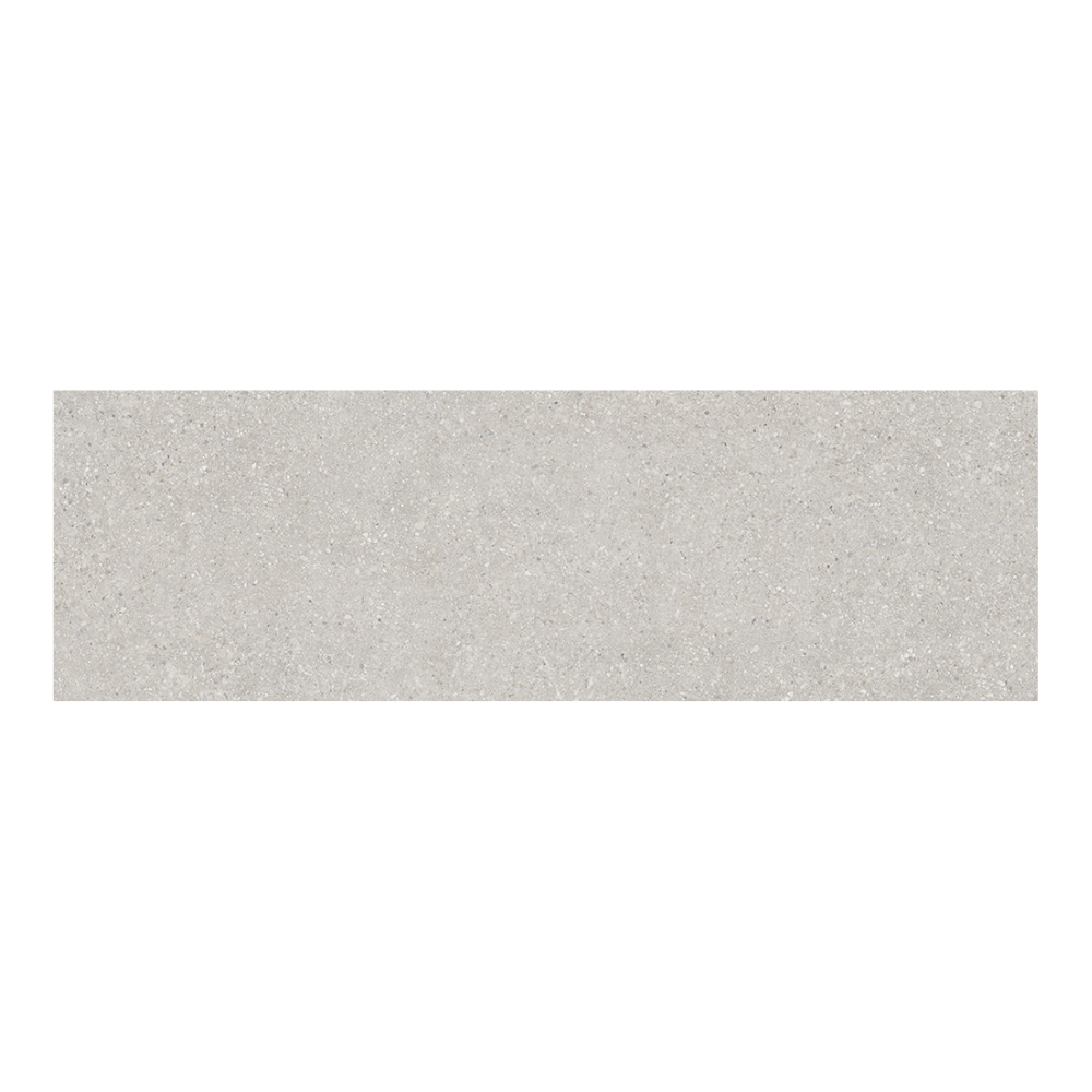Linz Pearl Matt Porcelain Tile 31.6 x 100cm-Colorker-Delforno
