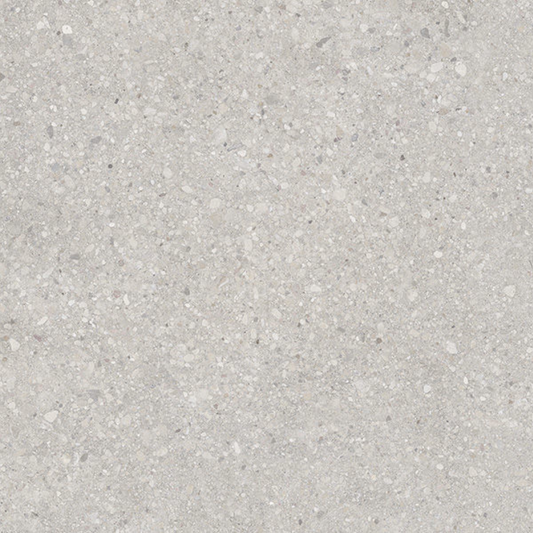 Linz Pearl Porcelain Tile 59.56 x 59.60cm-Colorker-Delforno