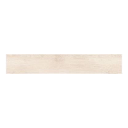 Zaba Light Matt Porcelain Tile 25.11 x 150cm-Colorker-Delforno