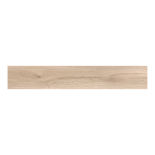 Zaba Natural Matt Porcelain Tile 25.11 x 150cm-Colorker-Delforno