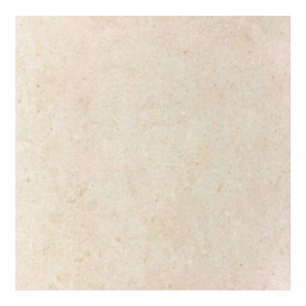 Galibier Marfil Porcelain Tile 79x 79cm