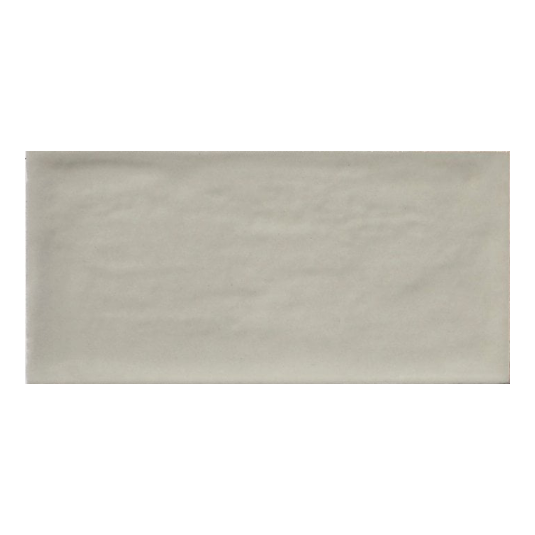 Rustico Almond Ceramic Tile 7.5 x 15cm