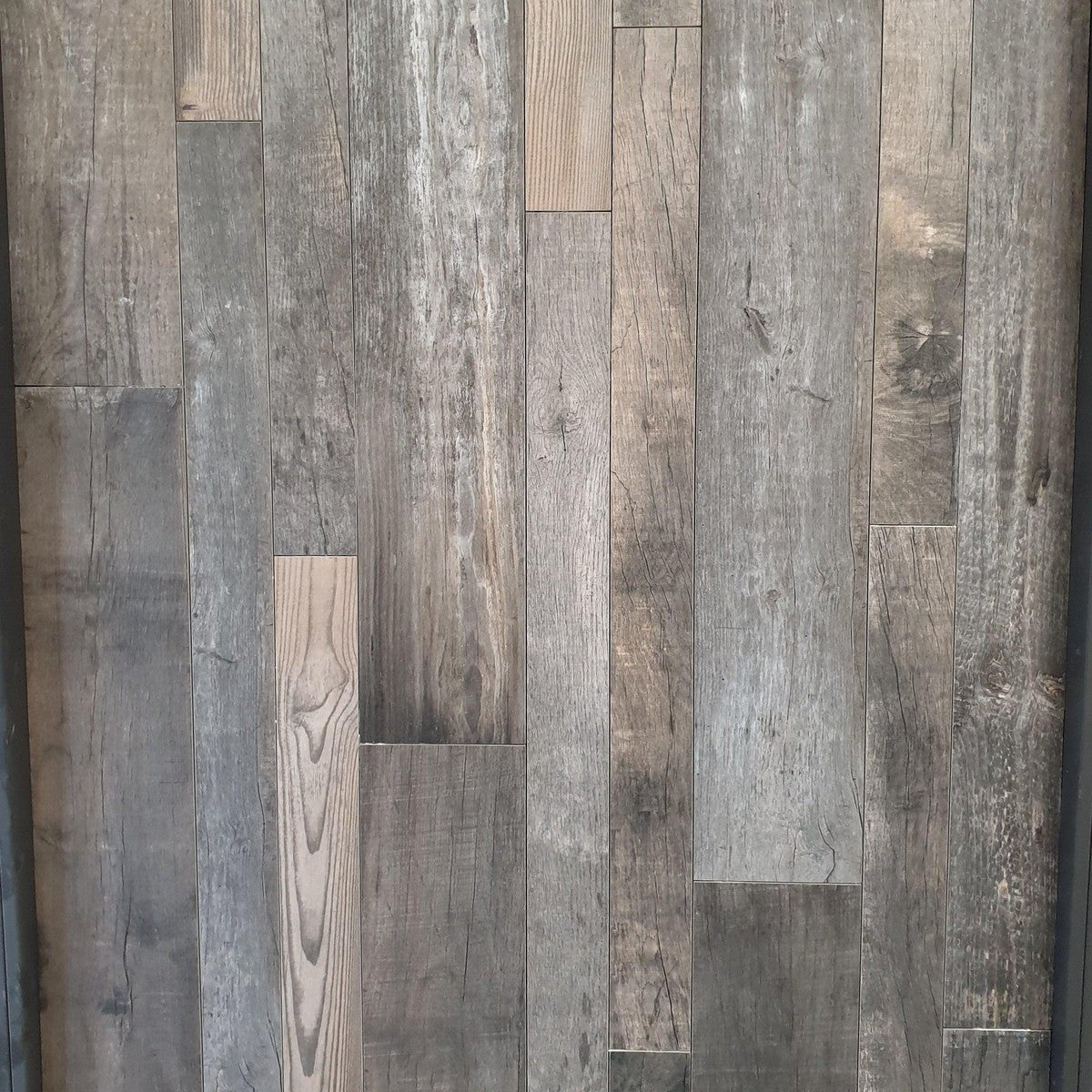 Barnwood Porcelain Tile 20x120cm, 10x120cm, 7.5x60.8cm-Delforno Tiles & Timber-Delforno