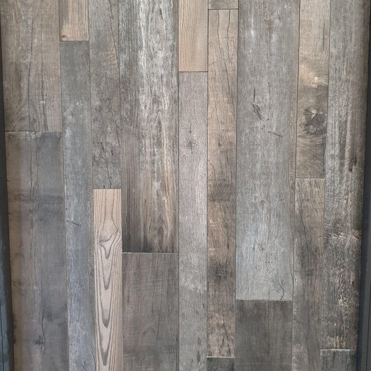 Barnwood Porcelain Tile 20x120cm, 10x120cm, 7.5x60.8cm-Delforno Tiles & Timber-Delforno
