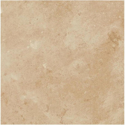 Beaufort Chandelier Camel Porcelain Tile 11.5 x 11.5cm-Delforno Tiles & Timber-Delforno
