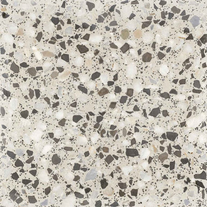 Ofelia Porcelain Tile 45.2 x 45.2cm-Duomo-Delforno
