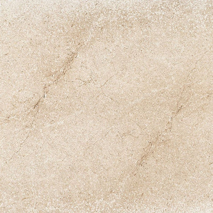 Massive Stone Moon Porcelain Tile 60.4 x 90.6cm