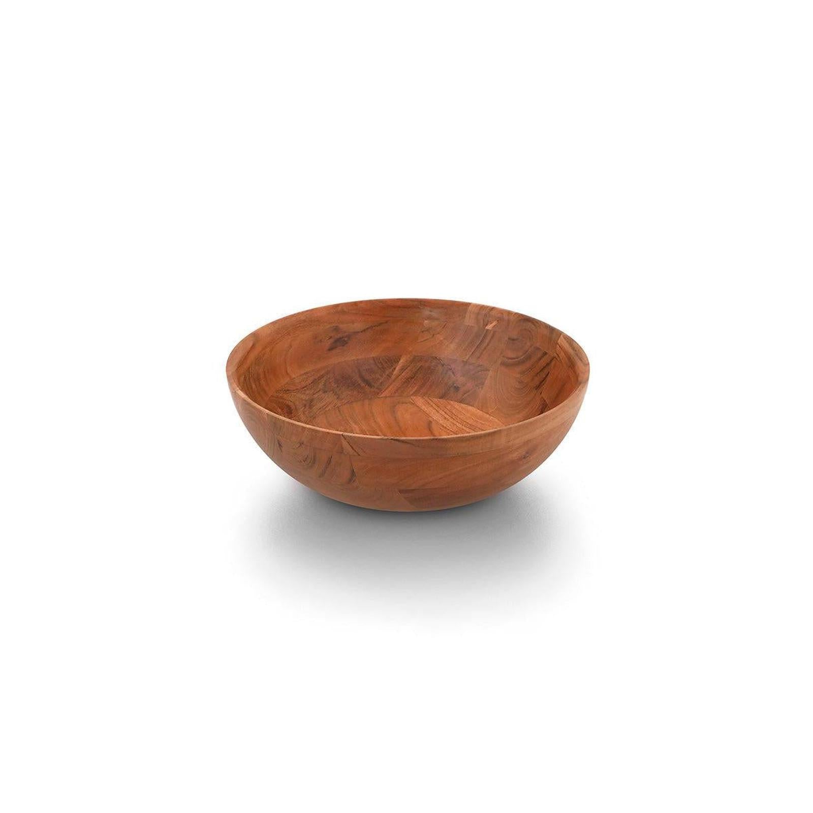 Carrigmore Wood Countertop Washbasin-Delforno Tiles & Timber-Delforno