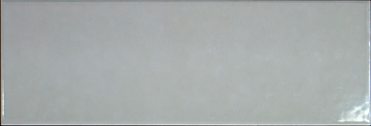 Celina Clay Gloss Tile 10 x 30cm-Delforno-Delforno