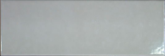 Celina Clay Gloss Tile 10 x 30cm-Delforno-Delforno