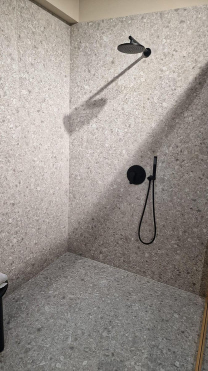 Ceppo Di Gre R Gris Porcelain Tile 59.3 x 59.3cm-Delforno Tiles & Timber-Delforno