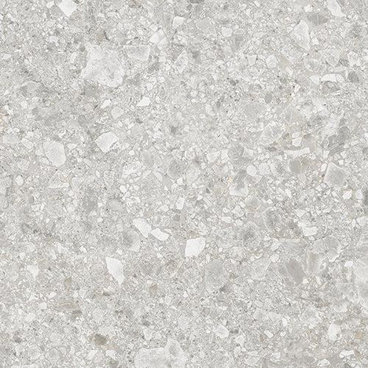 Ceppo Di Gre R Gris Porcelain Tile 59.3 x 59.3cm-Delforno Tiles & Timber-Delforno