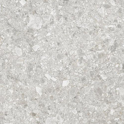 Ceppo Di Gre R Gris Porcelain Tile 59.3 x 59.3cm-Delforno Tiles & Timber-Delforno