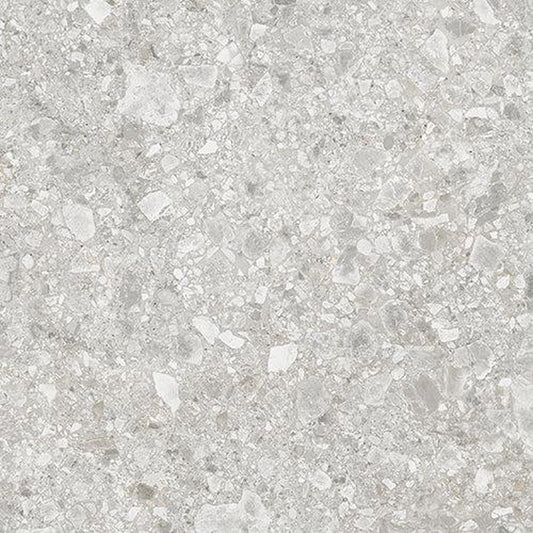 Ceppo Di Gre R Gris Porcelain Tile 59.3 x 59.3cm-Delforno Tiles & Timber-Delforno