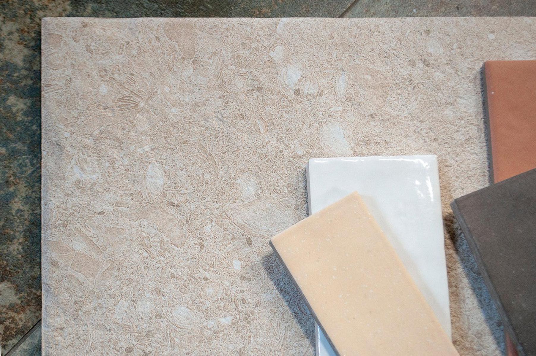 Chateau Juliette Natural Porcelain Tile 60 x 90cm-Delforno Tiles & Timber-Delforno