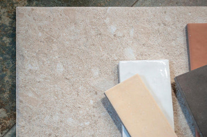 Chateau Juliette Natural Porcelain Tile 60 x 90cm-Delforno Tiles & Timber-Delforno