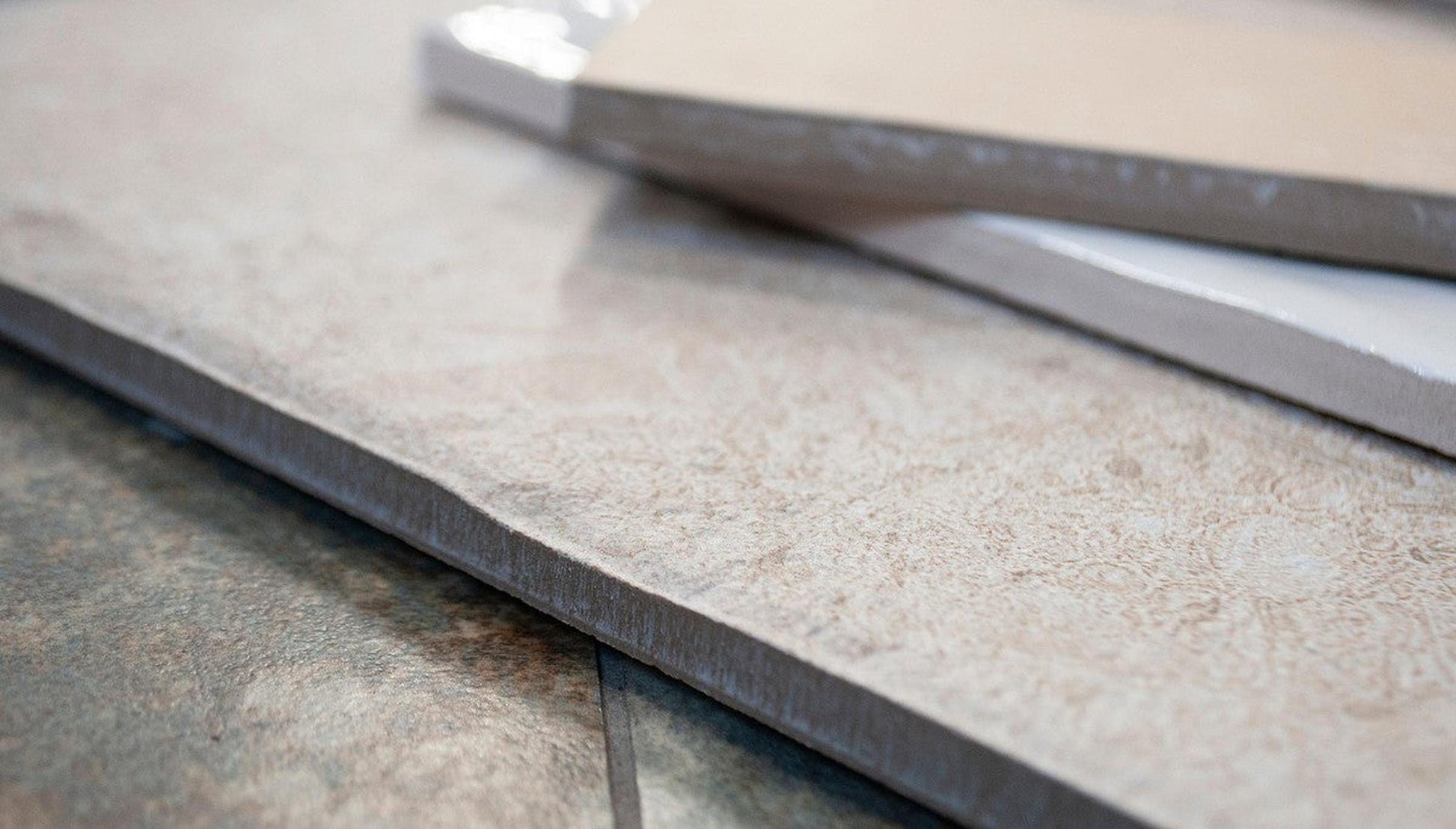 Chateau Juliette Natural Porcelain Tile 60 x 90cm-Delforno Tiles & Timber-Delforno