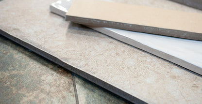 Chateau Juliette Natural Porcelain Tile 60 x 90cm-Delforno Tiles & Timber-Delforno