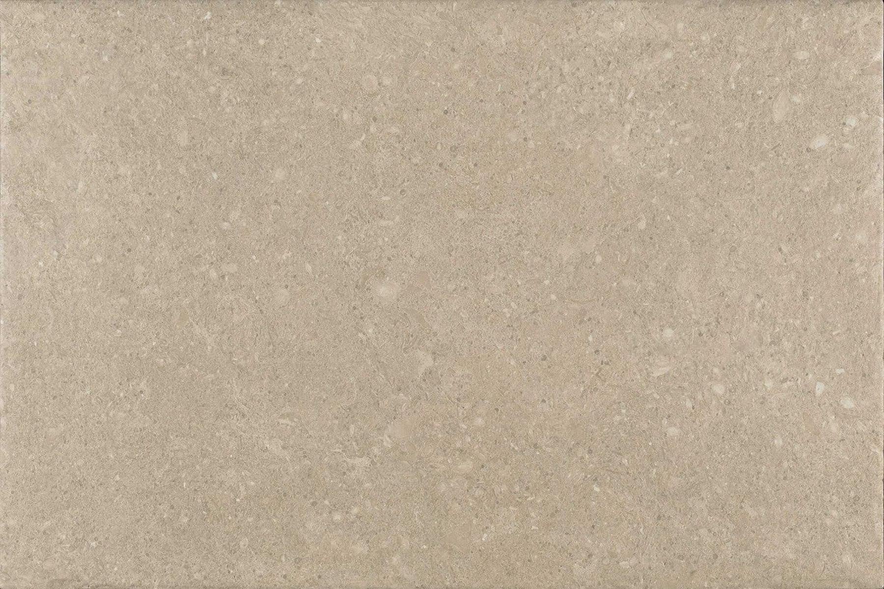 Chateau Juliette Natural Porcelain Tile 60 x 90cm-Delforno Tiles & Timber-Delforno