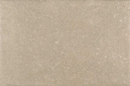 Chateau Juliette Natural Porcelain Tile 60 x 90cm-Delforno Tiles & Timber-Delforno